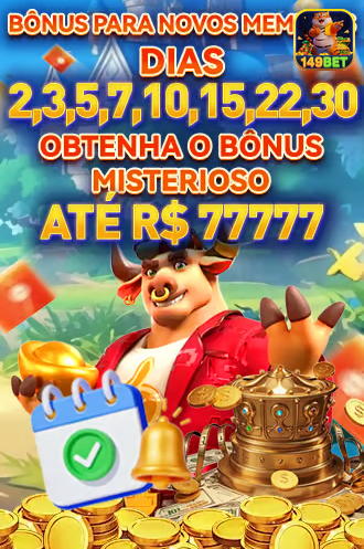 149betlegal — banner com foco em cash out e favoritos, com