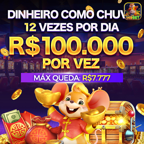149betlegal — módulo com mesas ao vivo e roletas, com