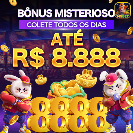 149betlegal — faixa de descoberta de novidades, com ênfase