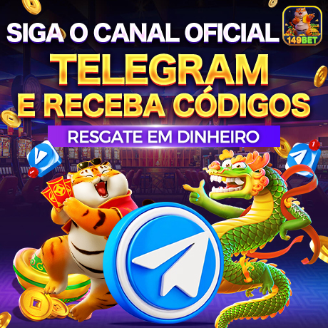 149betlegal — centro de conta e atalhos em destaque, com