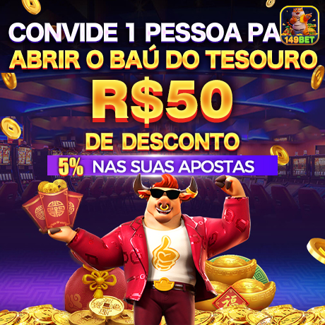 149betlegal — card com prazos de saque e transparência, com